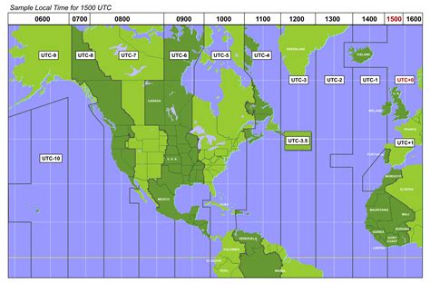 1pm et to uk|what is eastern time in uk.